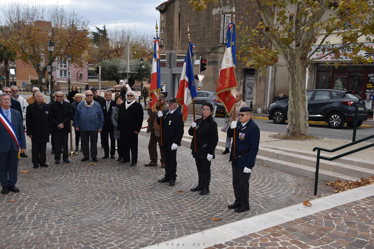 2019 12 05 PLAN DE CUQUES Hommage aux morts de la guerre d'algerie ,Tunisie, Maroc (2).jpg